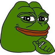 McLOVIN Steam avatar