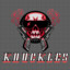 [EGO] knuckles