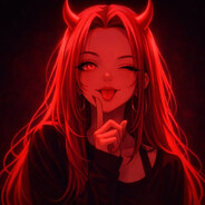 m1r