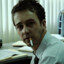 Tyler Durden