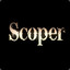 ✪ Scoper ツ