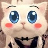 Piu