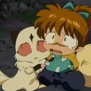 朽木
