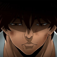 ___________________________