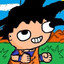 OwO
