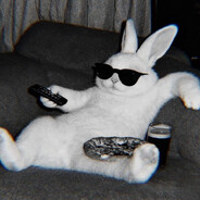 Dom. avatar