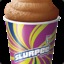 slurpee03