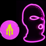 2peek