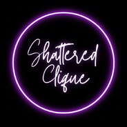 274/384 CASES. TY EVERYONE!💜