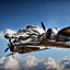 Bombardiro Krokodilo