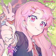 V1.1.0 叭仪滚 100000+