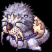 Player Avatar