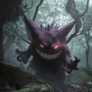 树下一分钟 树上十年功