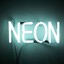 NEON