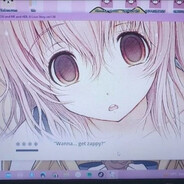 我爱你所以我要杀了你