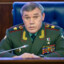 Полковник мамура