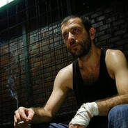 KANUNSUZ FURKAN
