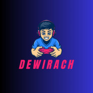 Dewirach