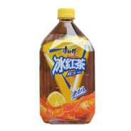 雨还没停你就撑伞要走