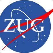 zug