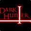 DarkHunter115