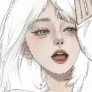 别骂了真打不过