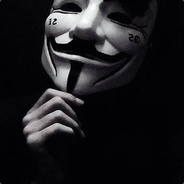 Limon-hope