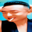 qq