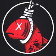 [顶部] лунтик - steam id 76561197963466244