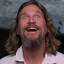 HellDude