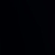 DIZOKSERIBONUKLEINOVIY