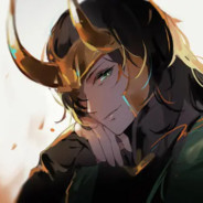 loki