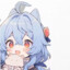 谦谦ovo