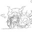 katayuiro