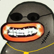 Big Avatar