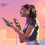 Steam avatar