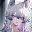 Kitty