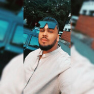 StaN ⛟ - steam id 76561198363139022