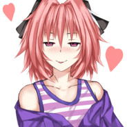 Astolfo