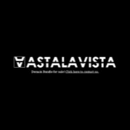 ASTALAVİSTA Steam avatar