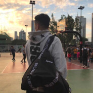 认真冷静专注集中