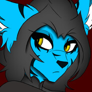 Echoes avatar
