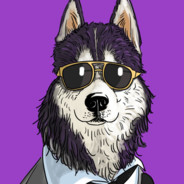 我为祖国献石油吖