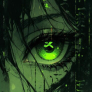Til_tik_miks - steam id 76561198115714217