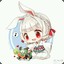 是陌凉鸭qvq
