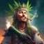 Daweed
