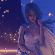 残局的感觉就像第一次牵她手一样