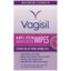 [Vagisil] Medicated Wipes
