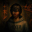 HeXer