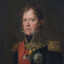 Marshal Ney